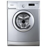 Стиральная машина Hisense WFEA 6010S