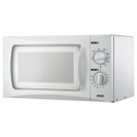 микроволновая печь Mystery MMW-2009G, белая