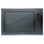 микроволновая печь Hotpoint-Ariston MWK 222.1 Q/HA
