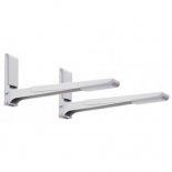 кронштейн Holder MWS-2003, белый