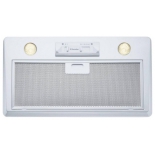 Вытяжка Electrolux EFG 50250W