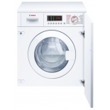 Стиральная машина Bosch WKD28541OE
