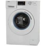 Стиральная машина Haier HW60-10636