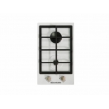 Варочная поверхность Electronicsdeluxe TG2 750231F - 003, нержавеющая сталь