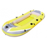 лодка надувная BestWay 61066 BW Hydro-Force Raft