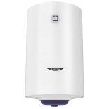 водонагреватель бытовой Ariston BLU1 R ABS 50 V накопительный