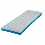 матрац надувной (надувная мебель) Intex 67998 Camping Mat (походный)