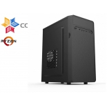 системный блок CompYou Home PC H550 (CY.741836.H550)
