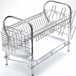 сушилка для посуды Mayer&Boch MB 4001