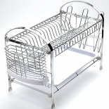 сушилка для посуды Mayer&Boch MB 4003, и столовых приборов