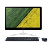 моноблок Acer Aspire Z24-880, DQ.B8UER.001