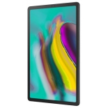планшет Samsung Galaxy Tab S5e 10.5 4/64Gb LTE SM-T725, черный