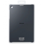 чехол для планшета Samsung EF-IT720CBEGRU, для Samsung Tab S5e SM-T725, черный