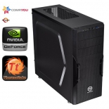 системный блок CompYou Home PC H557 (CY.773899.H557)