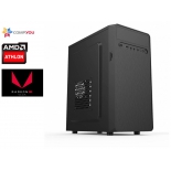 системный блок CompYou Home PC H555 (CY.773896.H555)