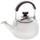 чайник для плиты Mayer&Boch MB 2524
