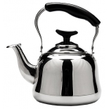 чайник для плиты Mayer&Boch MB 23505
