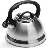 чайник для плиты Mayer&Boch MB 25747