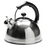 чайник для плиты Mayer&Boch MB 26165