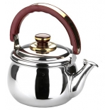 чайник для плиты Mayer&Boch MB 7781 (1,5 л)