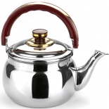 чайник для плиты Mayer&Boch MB 1036