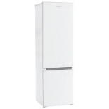 холодильник Gorenje RK 4171 ANW, белый