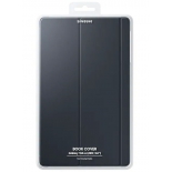 чехол для планшета Samsung для Samsung Tab A 10.1