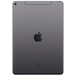 планшет Apple iPad Air 10.5