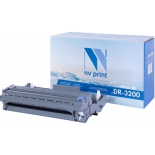 фотобарабан NV-Print Brother DR-3200