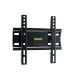 кронштейн для телевизора Arm Media PLASMA-5 (настенный), чёрный