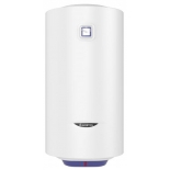 водонагреватель накопительный Ariston BLU1 R ABS 80 V Slim