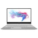 Ноутбук MSI PS42 Modern 8RA-071RU, 9S7-14B322-071, серый