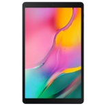 планшет Samsung Galaxy Tab A 10.1 SM-T515 2/32Gb LTE, серебристый