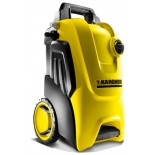 минимойка Karcher K 5 Compact