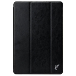 чехол для планшета G-Case Slim Premium для Huawei MediaPad T5 10, чёрный