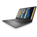 Ноутбук Dell Vostro 5481-7365, серый