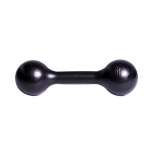 гантель Titan литая (4,0 кг)