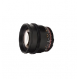 видеопроектор объектив Acer Standard Lens FL703SD (для Acer F7)