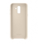 чехол для смартфона Alcatel для Alcatel 3 5052D TS5052 (прозрачный)