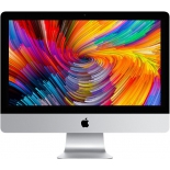 моноблок Apple iMac 21.5'' 4K Retina, Z0TL003QL