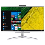 моноблок Acer Aspire C22-820 21.5