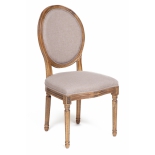 стул TetChair Secret De Maison Medalion (CB2243) 99х50х50 см, Груша (№3)