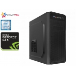 системный блок CompYou Home PC H577 (CY.845828.H577)