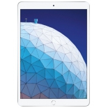 планшет Apple iPad Air Wi-Fi 64Gb