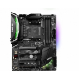 материнская плата MSI X470 Gaming Pro Carbon ATX