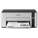 принтер струйный Epson M1100 A4 монохромный