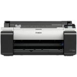 плоттер Canon imagePROGRAF TM-200 (без подставки)