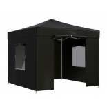 тент садовый Green Glade 4332