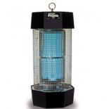 защита от насекомых Ловушка Flowtron Insect Killer FC8800ER