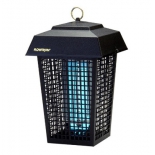 защита от насекомых Ловушка Flowtron Insect Killer BK15ER